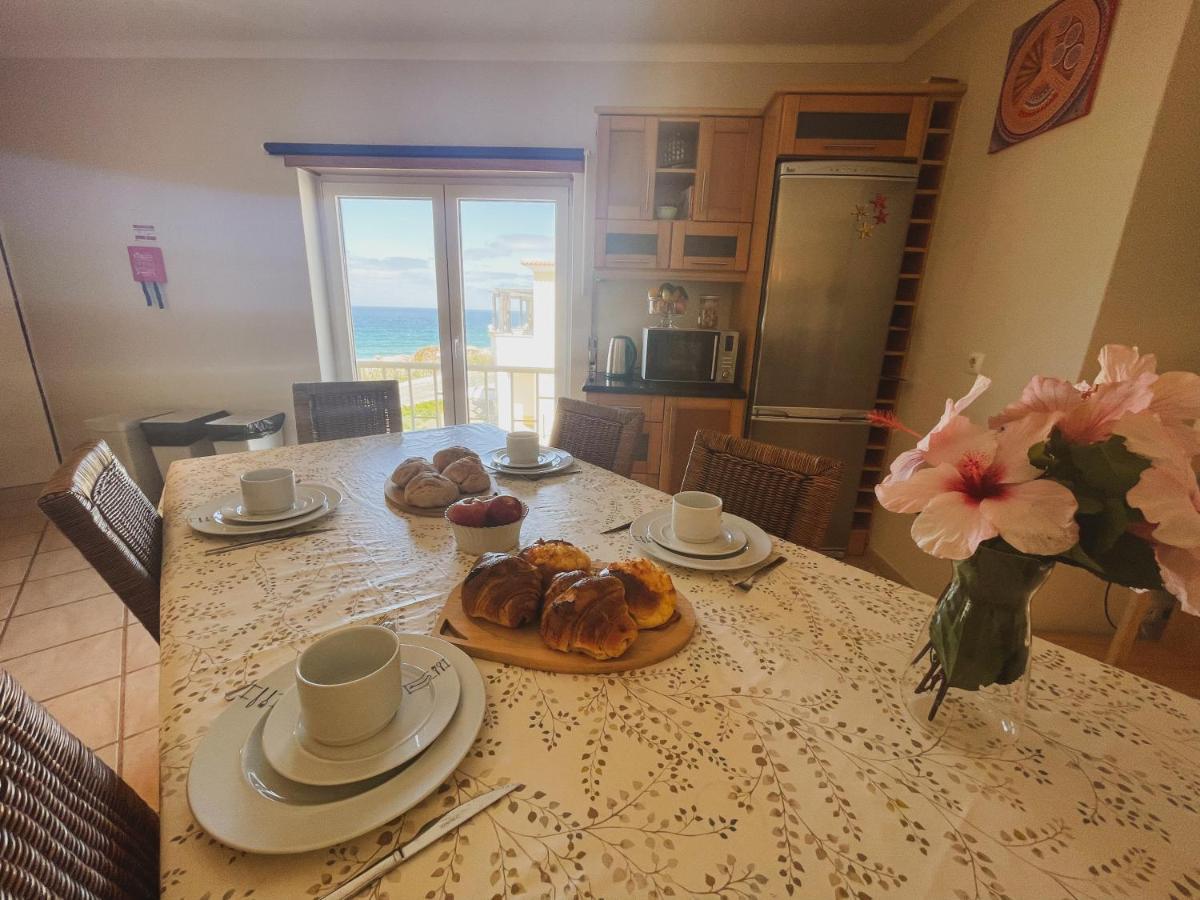 فيلا Cosmos Retreat باليال المظهر الخارجي الصورة
